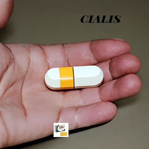 Receta medica de cialis